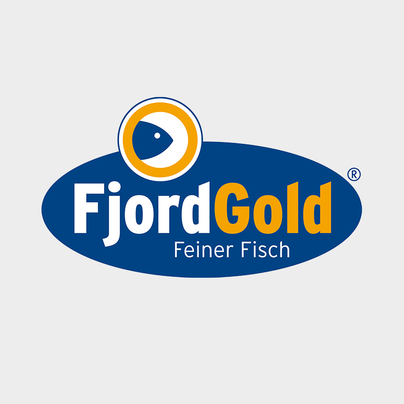 Fjordgold
